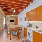 Daire Margaritis Luxury Medieval House