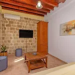 Margaritis Luxury Medieval House * Rhodes City