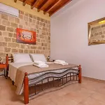 Margaritis Luxury Medieval House * Rhodes City