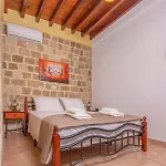 Margaritis Luxury Medieval House